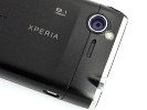 Sony Ericsson XPERIA X2