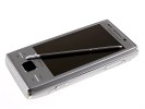 Sony Ericsson XPERIA X2