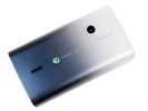 Sony Ericsson XPERIA X8