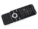 Sony Ericsson Yari