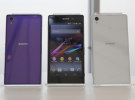 Sony IFA 2013