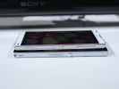 Sony Mwc 2013