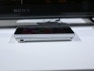 Sony Mwc 2013