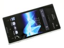 Sony Xperia acro S