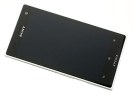 Sony Xperia acro S