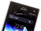 Sony Xperia acro S