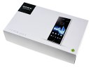 Sony Xperia acro S