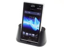 Sony Xperia acro S