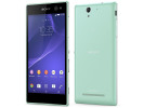 Sony Xperia C3 Dual