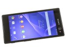 Sony Xperia C3 Dual