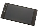 Sony Xperia C3 Dual