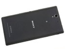 Sony Xperia C3 Dual