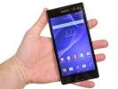 Sony Xperia C3 Dual