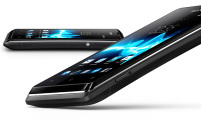 Sony Xperia E Dual