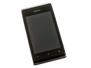 Sony Xperia E Dual