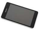 Sony Xperia E1 Review