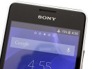 Sony Xperia E1 Review