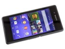 Sony Xperia E3