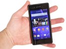 Sony Xperia E3