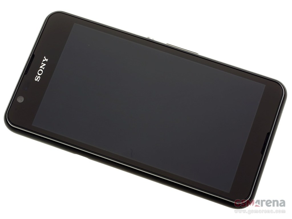 Sony Xperia E4g Dual