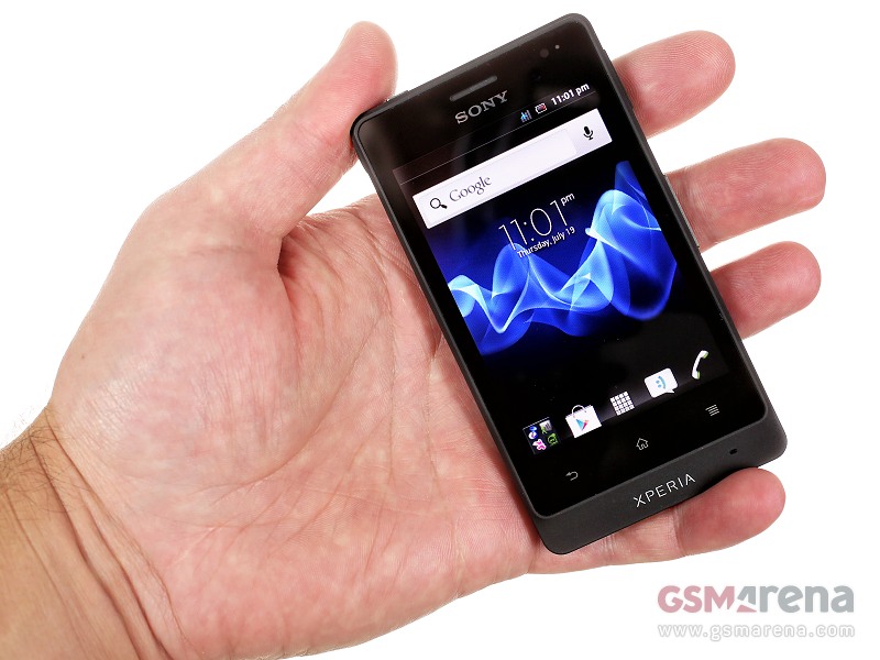 Phone sony. Sony Xperia st27i. Смартфон Sony Xperia go. Sony Xperia go 2012. Телефон Sony Xperia st27i.