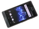 Sony Xperia go