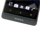 Sony Xperia go