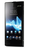 Sony Xperia ion