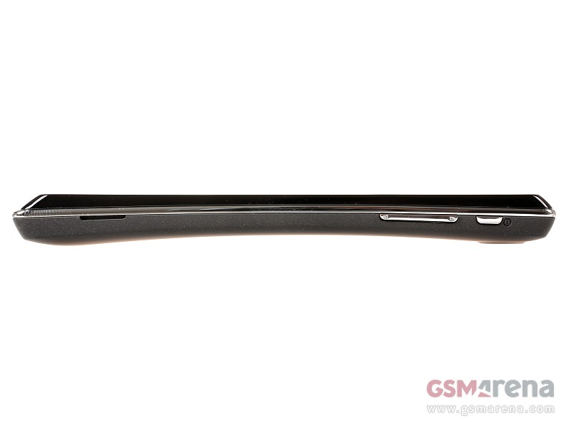 Sony Xperia J pictures, official photos