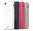 Sony Xperia J