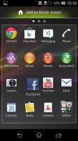 Sony Xperia L