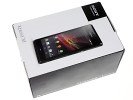 Sony Xperia M