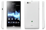 Sony Xperia Miro