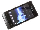 Sony Xperia Miro