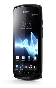 Sony Xperia neo L