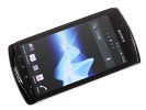 Sony Xperia neo L