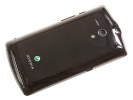 Sony Xperia neo L