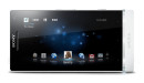Sony Xperia S Review