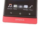 Sony Xperia Sola