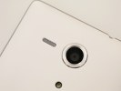 Sony Xperia Sp Hands On
