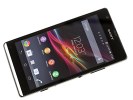 Sony Xperia SP