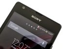 Sony Xperia SP