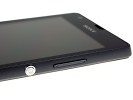 Sony Xperia SP