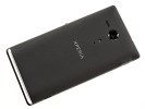 Sony Xperia SP