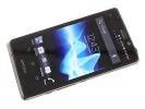 Sony Xperia T