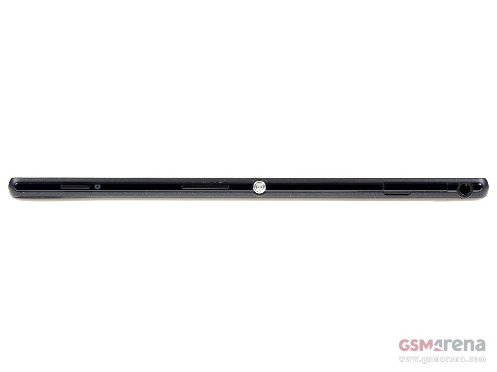 Sony Xperia T2 Ultra