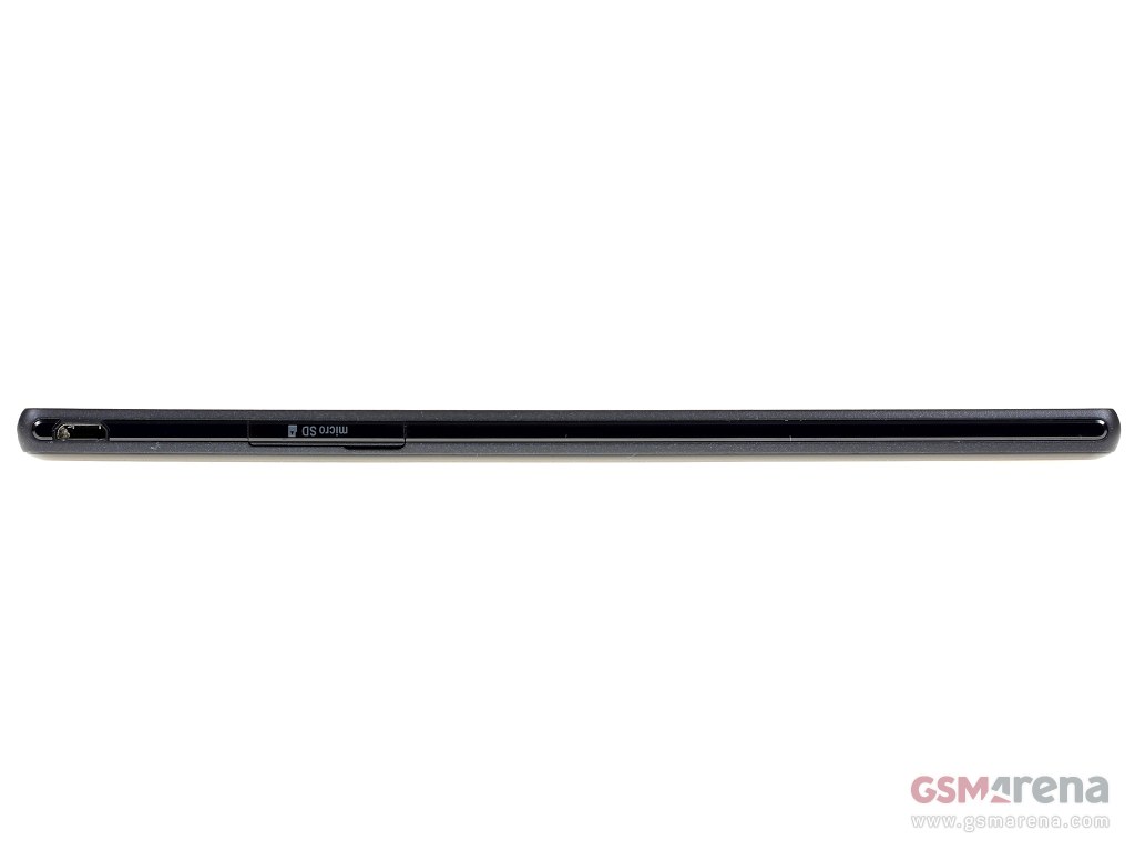 Sony Xperia T2 Ultra