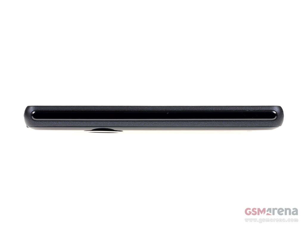 Sony Xperia T2 Ultra