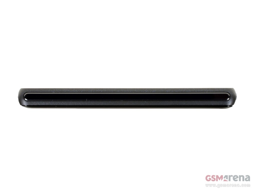 Sony Xperia T2 Ultra