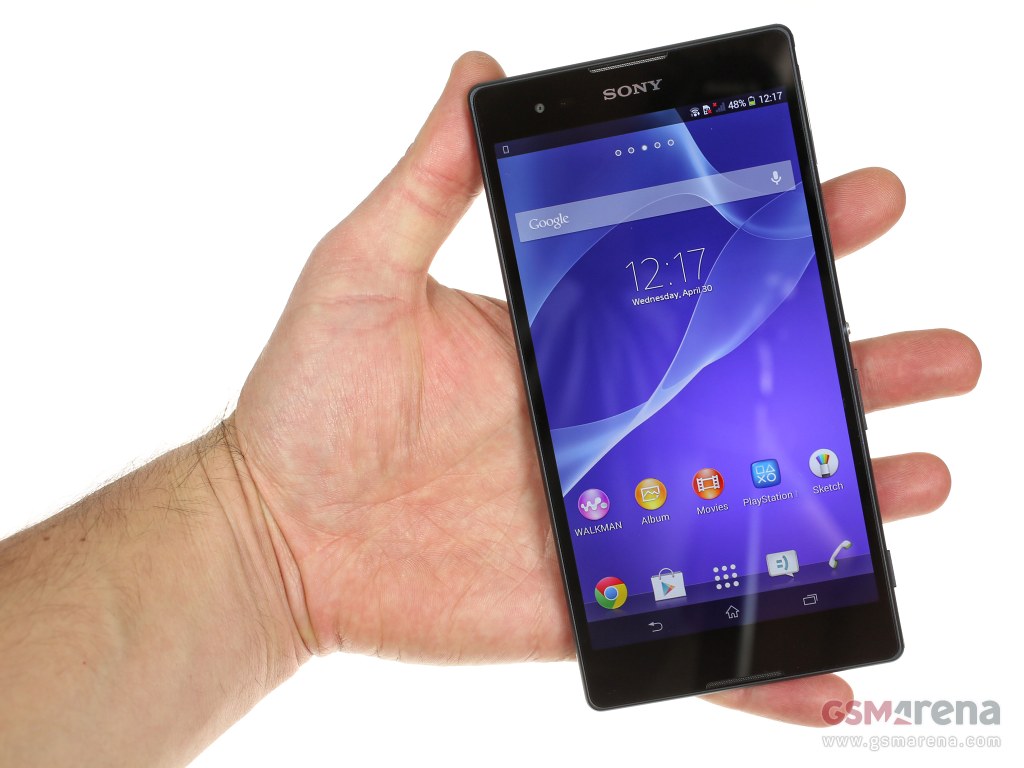 Сони иксперия м2. Sony Xperia c3. Sony Xperia c3 d2533. Sony Xperia t2 Ultra Dual. Sony Xperia c3 Dual.